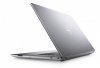 Dell Mobilna stacja robocza Precision 5690 Win11Pro U7 155H/32GB/2TB SSD/RTX 2000/16 FHD+/3Y ProSupport